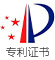 认证图标