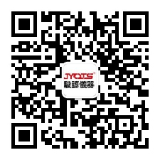 扫一扫了解我们