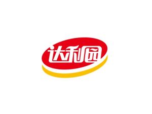 达利园