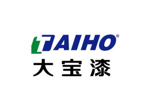 大宝漆
