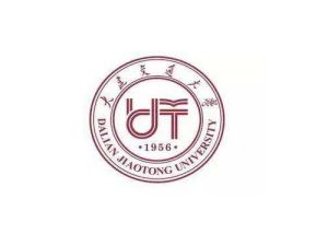 大连交通大学
